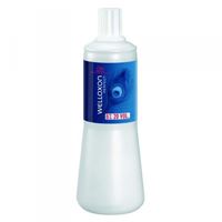 NEW Welloxon Perfect 6% - 20 Vol